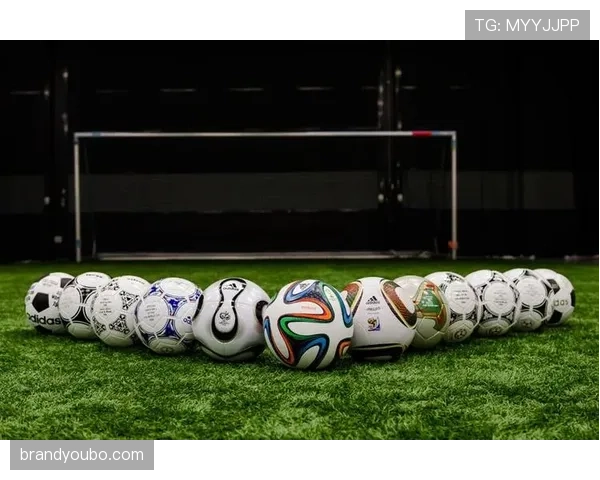 比赛用球要符合哪些规则？国际足联标准全解析