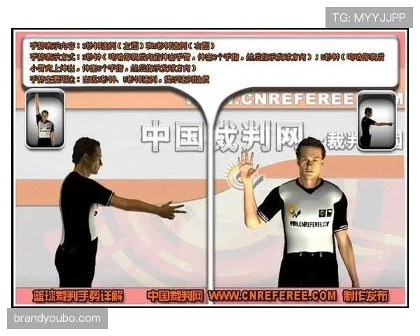 篮球八秒违例是什么意思？教你看懂后场进攻时间限制