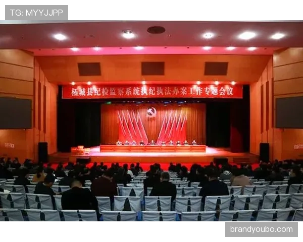 纪律委员会如何判定处罚?标准与流程全解析 纪律委员会如何判定处罚?标准与流程全解析