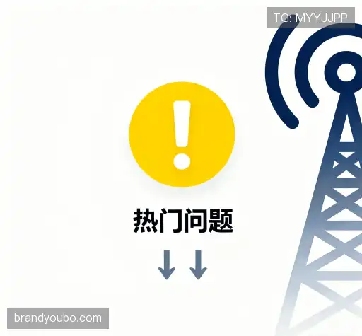问题解答汇