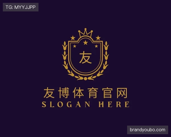 发现友博体育